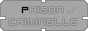 http://casimages.com/img/061103041035191556.gif