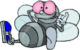http://casimages.com/img/061106073638196246.gif