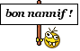 http://casimages.com/img/061110102639202552.gif