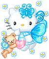  Ddataover Blogcomxxxyyy1003559curseurshello Kittyhk2ani