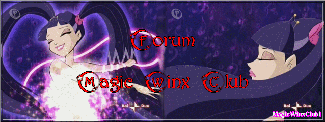 http://casimages.com/img/gif/070802093143948206.gif