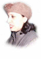 Ma photo