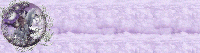 voir l\