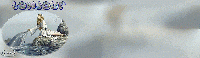 voir l\