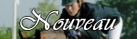 Nouveau sujet