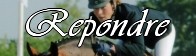 R�pondre
