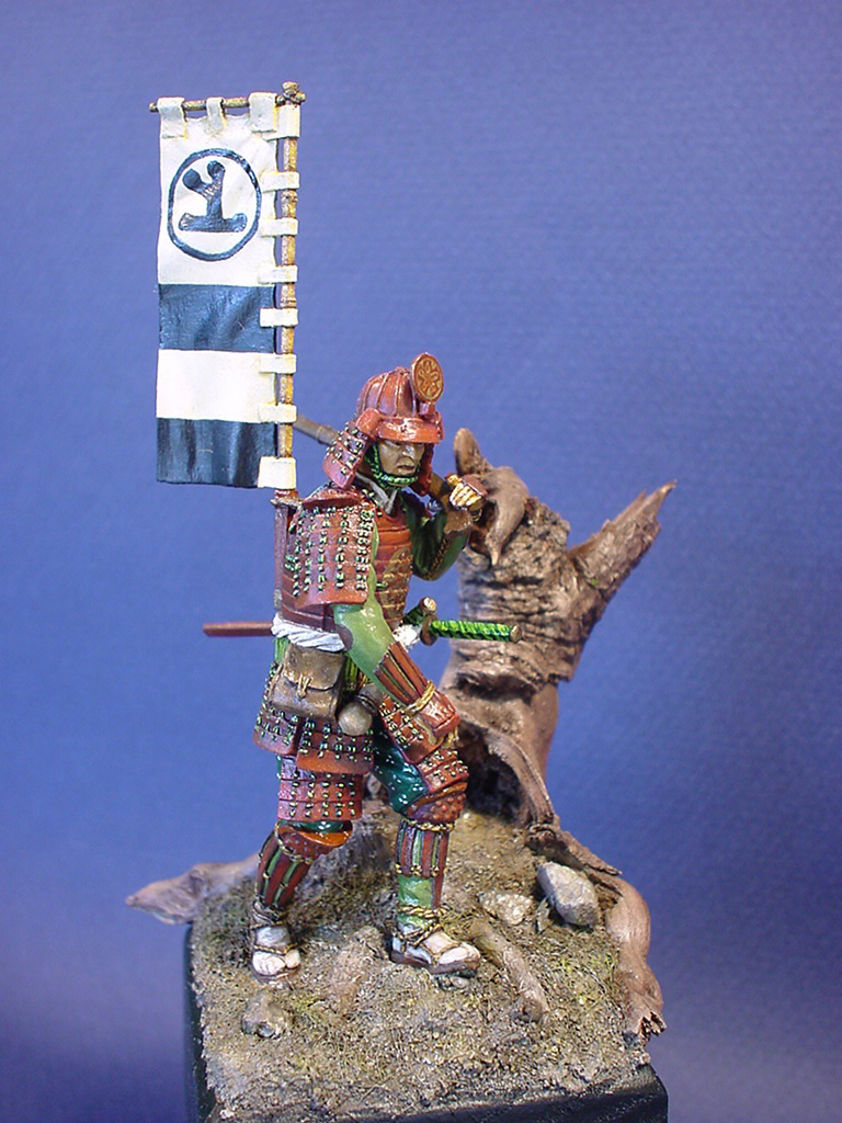 pegaso world miniatures