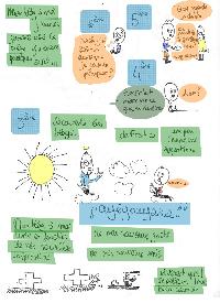 page deux