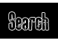 Rechercher