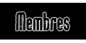 Membres
