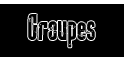 Groupes