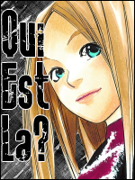 Qui est en ligne ?